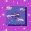 vanny_love039