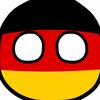 maria__germany