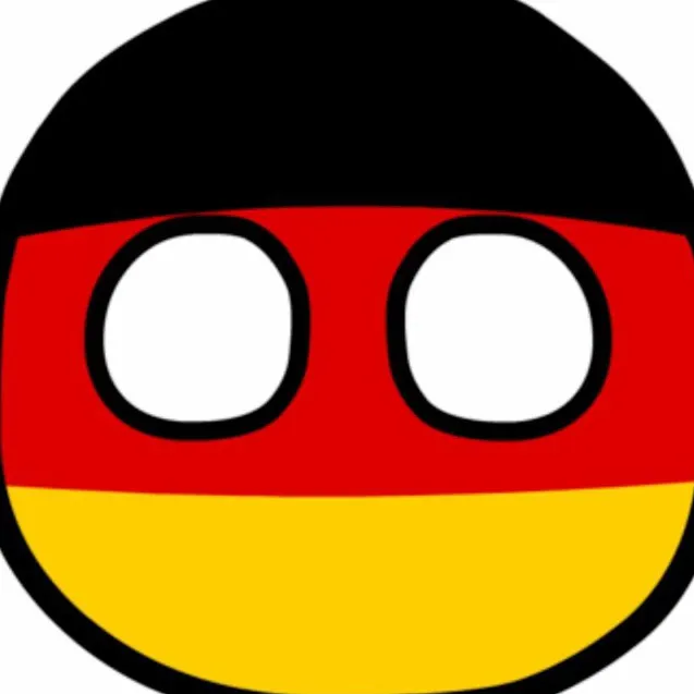 maria__germany