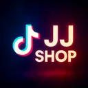 @jj_shopbr