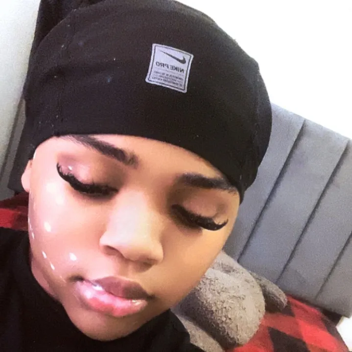 evbdyluv_jt