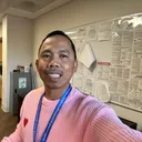 @michael.tv2026