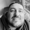 joejoe_40831