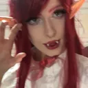 @noctivellrxn