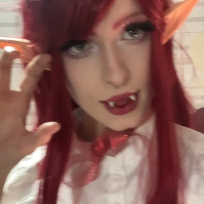 @noctivellrxn