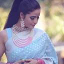 @namitachauhan290