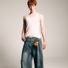 martin_model