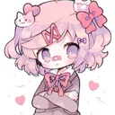 @furry.fp.for.everyone