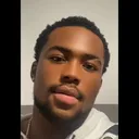 @lilfazeur_show001