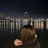 user_02.11.05