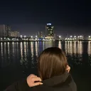 @user_02.11.05