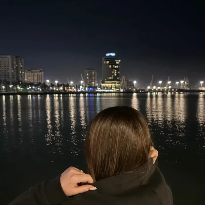 @user_02.11.05