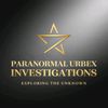 p.u.investigations