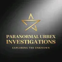 @p.u.investigations
