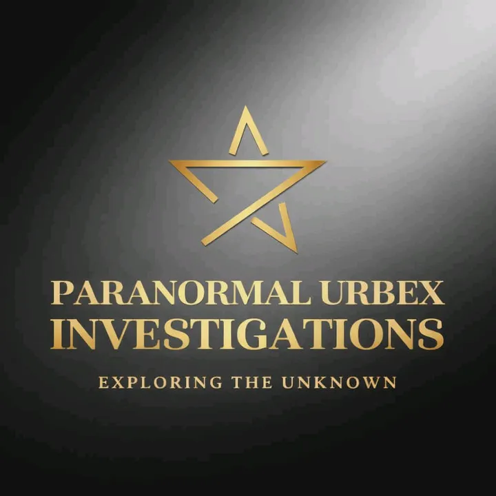 p.u.investigations