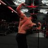jesusflores.fit
