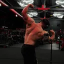 @jesusflores.fit