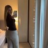 ig_julcia.ik