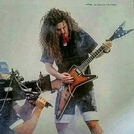 megadethxdio