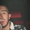 thedonjuan96