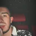 @thedonjuan96