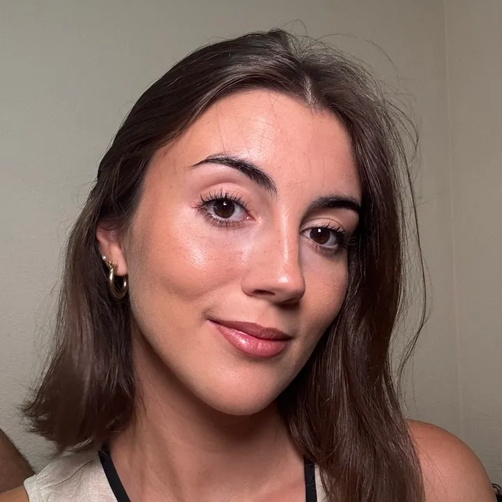 nnataliacq99