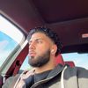 ameer_elite