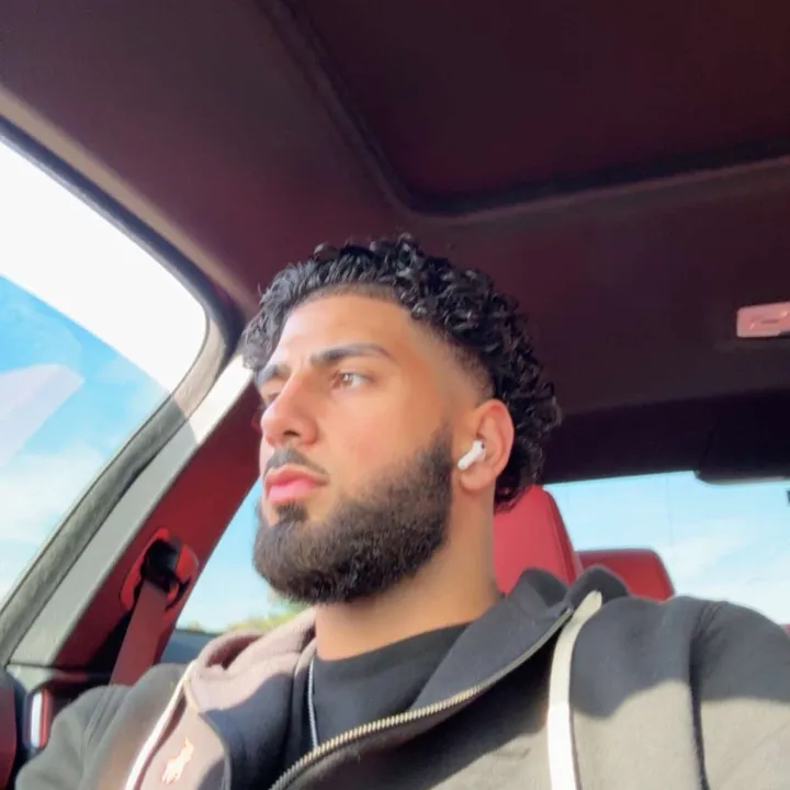 ameer_elite