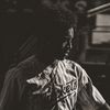 josiah_the_great