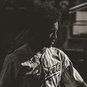 @josiah_the_great