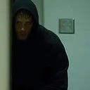 @avidamcruz