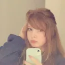 @.jules.53