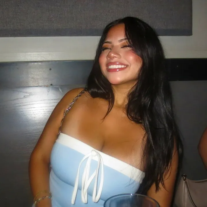 valespitiaaa