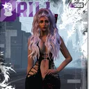 @littletiadesigns