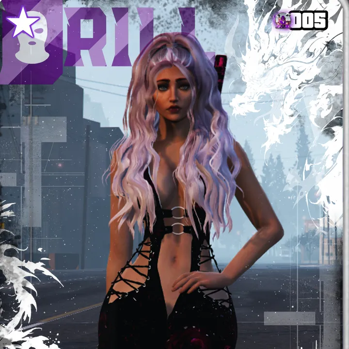 @littletiadesigns