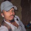 wllcaaqil49