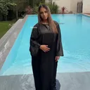 @nssrine.h