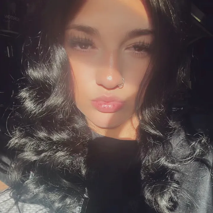 bellaaaa.423