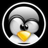 markosoft01