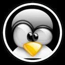 @markosoft01
