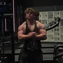 @rlaliker