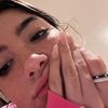 mineydmelio