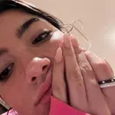 @mineydmelio
