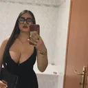 @sofia.antonucci