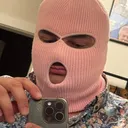@turnuptun
