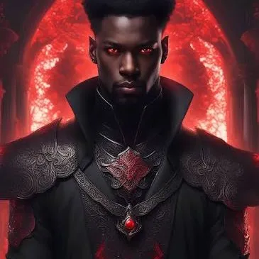 kingjoshuatheguardian