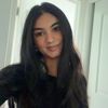 riya.271