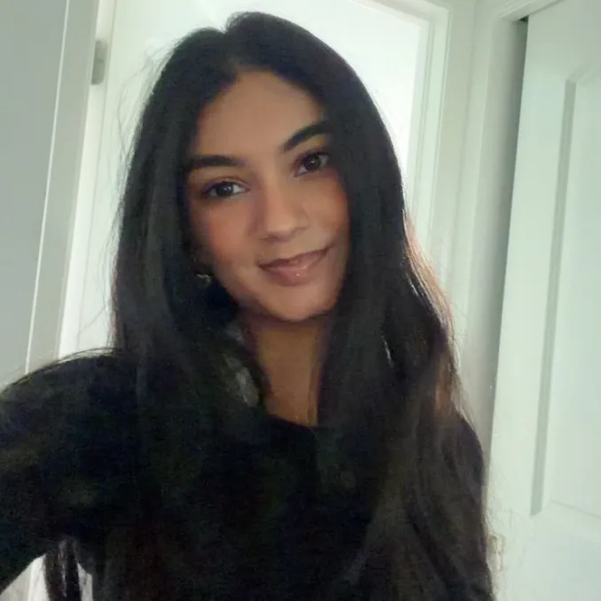 riya.271