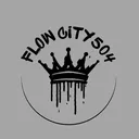 @flowcity_.504