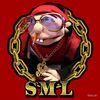 sml_edits012